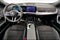 2026 BMW X1 M35i