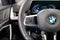 2026 BMW X1 M35i