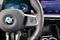 2026 BMW X1 M35i