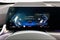 2026 BMW X1 M35i