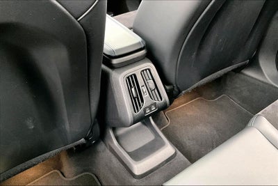 2026 BMW X1 M35i