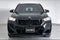 2026 BMW X1 M35i