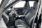 2026 BMW X1 M35i