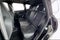 2026 BMW X1 M35i