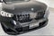 2026 BMW X1 M35i