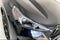 2026 BMW X1 M35i