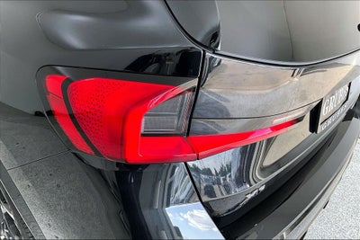 2026 BMW X1 M35i