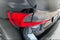 2026 BMW X1 M35i