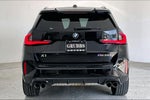 2026 BMW X1 M35i