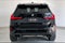 2026 BMW X1 M35i
