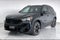 2026 BMW X1 M35i