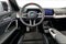 2026 BMW X1 M35i