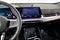 2026 BMW X1 M35i