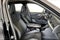 2026 BMW X1 M35i