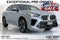 2025 BMW X2 xDrive28i M Sport