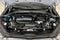 2025 BMW X2 xDrive28i M Sport