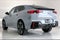 2025 BMW X2 xDrive28i M Sport