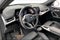 2025 BMW X2 xDrive28i M Sport