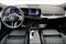 2025 BMW X2 xDrive28i M Sport