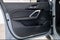 2025 BMW X2 xDrive28i M Sport