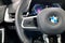 2025 BMW X2 xDrive28i M Sport