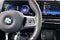 2025 BMW X2 xDrive28i M Sport