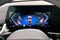 2025 BMW X2 xDrive28i M Sport