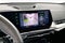 2025 BMW X2 xDrive28i M Sport