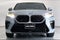 2025 BMW X2 xDrive28i M Sport