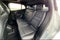 2025 BMW X2 xDrive28i M Sport