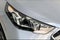 2025 BMW X2 xDrive28i M Sport