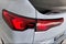 2025 BMW X2 xDrive28i M Sport