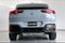 2025 BMW X2 xDrive28i M Sport