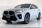 2025 BMW X2 xDrive28i M Sport