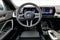 2025 BMW X2 xDrive28i M Sport