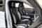 2025 BMW X2 xDrive28i M Sport