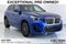 2025 BMW X1 xDrive28i M Sport