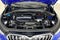 2025 BMW X1 xDrive28i M Sport