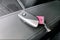 2025 BMW X1 xDrive28i M Sport