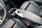 2025 BMW X1 xDrive28i M Sport