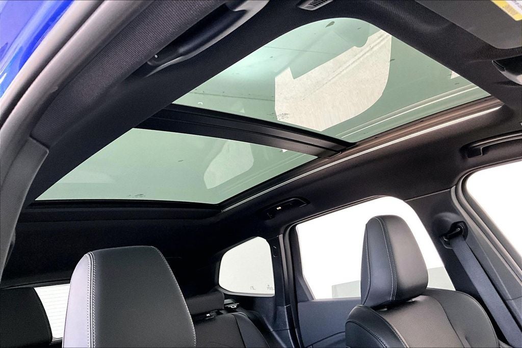 2025 BMW X1 xDrive28i M Sport