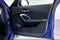 2025 BMW X1 xDrive28i M Sport