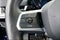 2025 BMW X1 xDrive28i M Sport