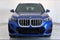 2025 BMW X1 xDrive28i M Sport