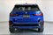 2025 BMW X1 xDrive28i M Sport