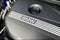2025 BMW X1 xDrive28i M Sport