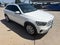 2020 Mercedes-Benz GLC GLC 300