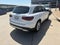 2020 Mercedes-Benz GLC GLC 300