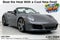 2018 Porsche 911 Carrera S