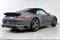 2018 Porsche 911 Carrera S
